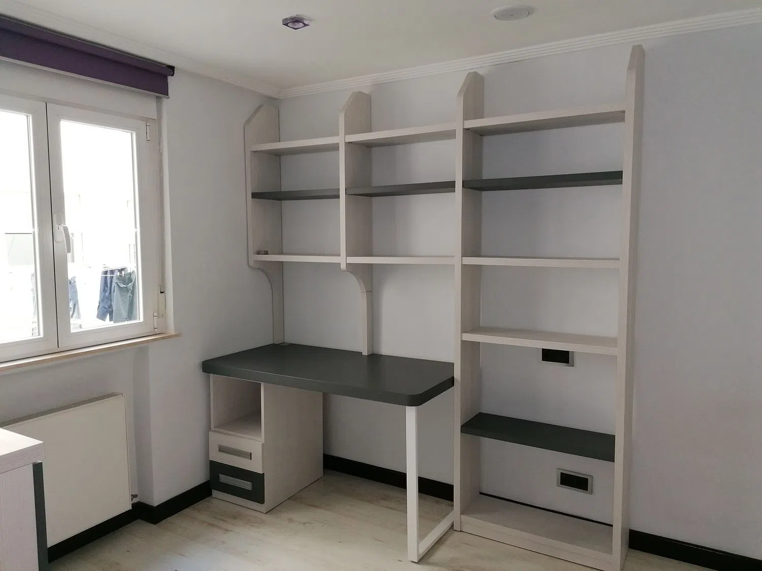 Piso en paseo de la Estación, 40 - Foto 10