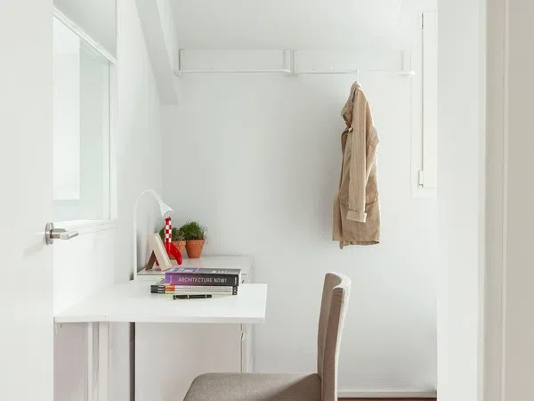 Chalet pareado en Barrio Campo de las Naciones-Corralejos - Foto 25