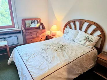 Apartamento en  Calle Edificio Alamo 1 - Foto 11