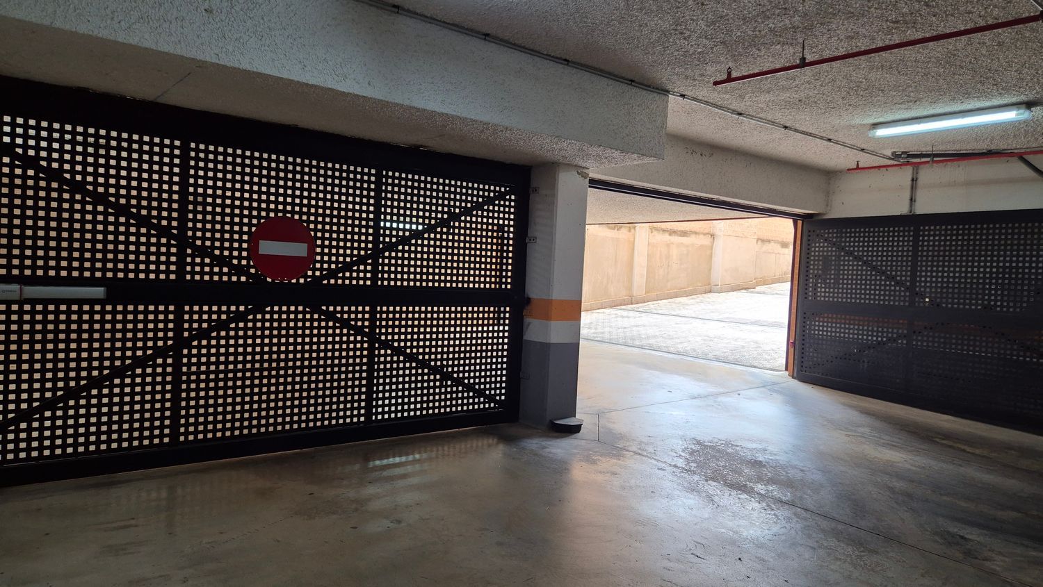 Piso en Periodista Tirso Marín, 16 - Foto 8
