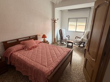 Piso en  Carrer de Joan d'Àustria 90 - Foto 15