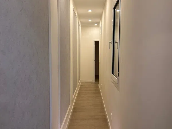 Piso en Barrio Sol - Foto 3