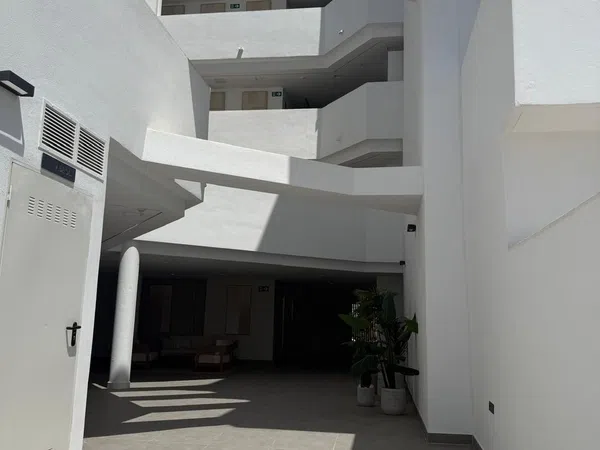 Piso en Camino Viejo de Vélez, 54 b, Añoreta baja, Añoreta baja - Foto 19