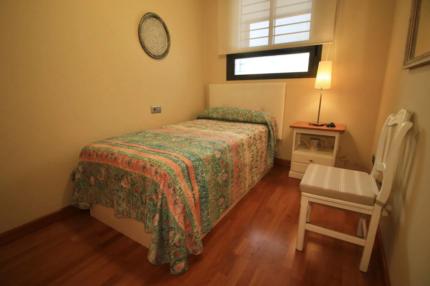 Piso en calle Orson Welles, 36 - Foto 19