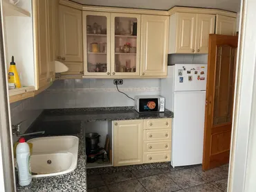 Piso en  Carrer Vicent Andrés Estellés 13 - Foto 7