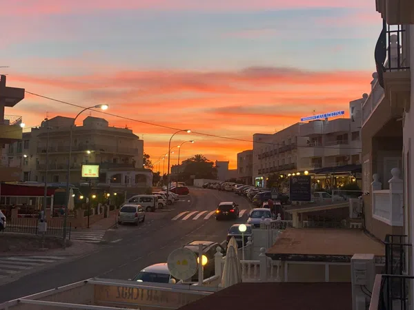 Piso en Avenida de Almeria, 17 - Foto 14