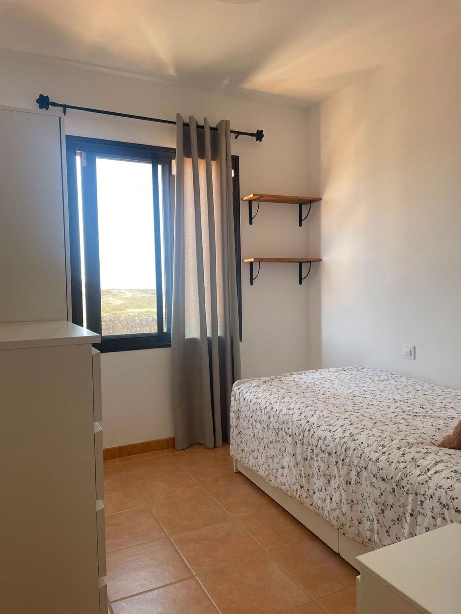 Chalet adosado en Calle Sau, 993, Corralejo, Corralejo - Foto 6