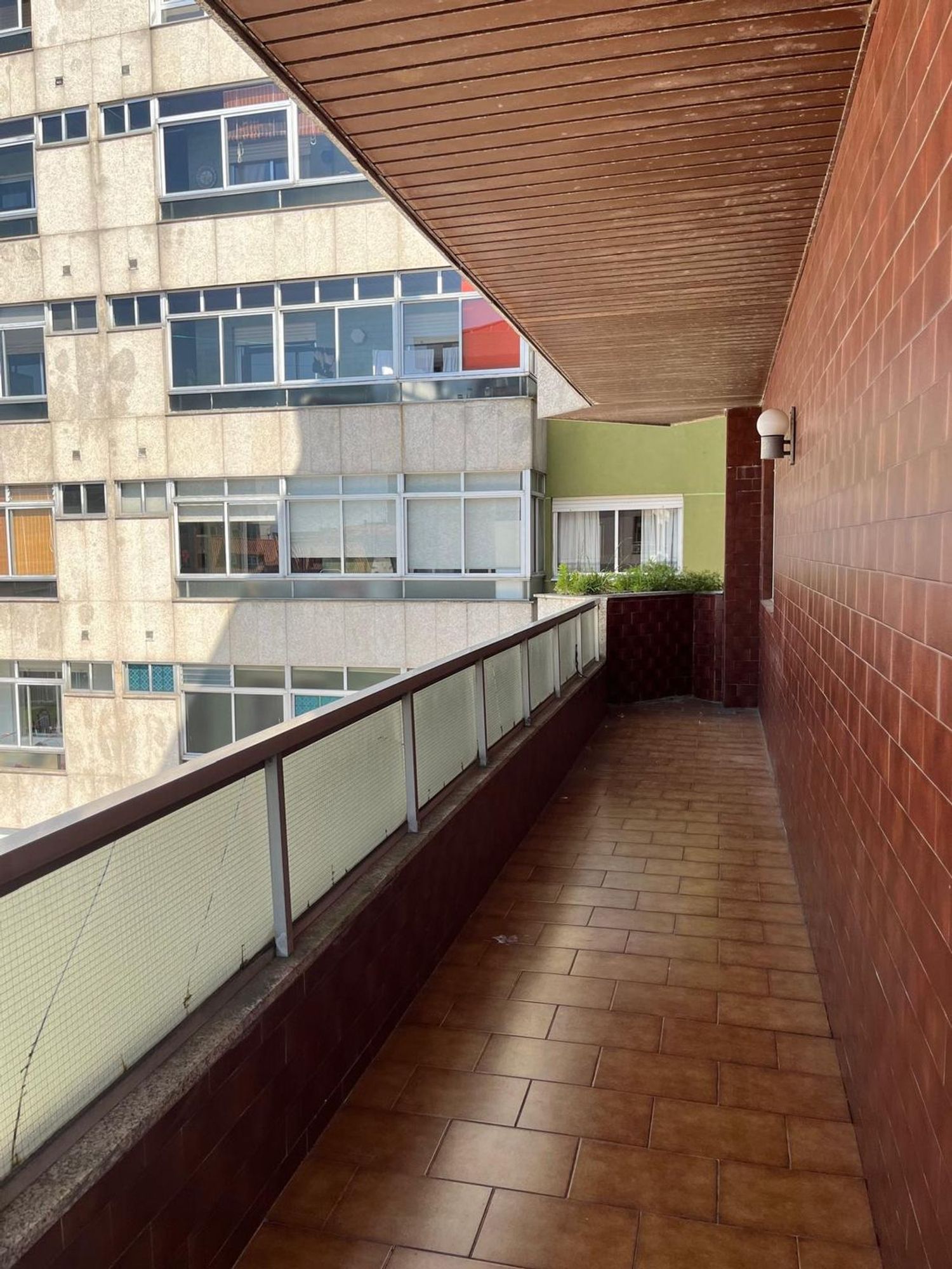 Piso en Calle Padre Feijóo, 2 - Foto 4