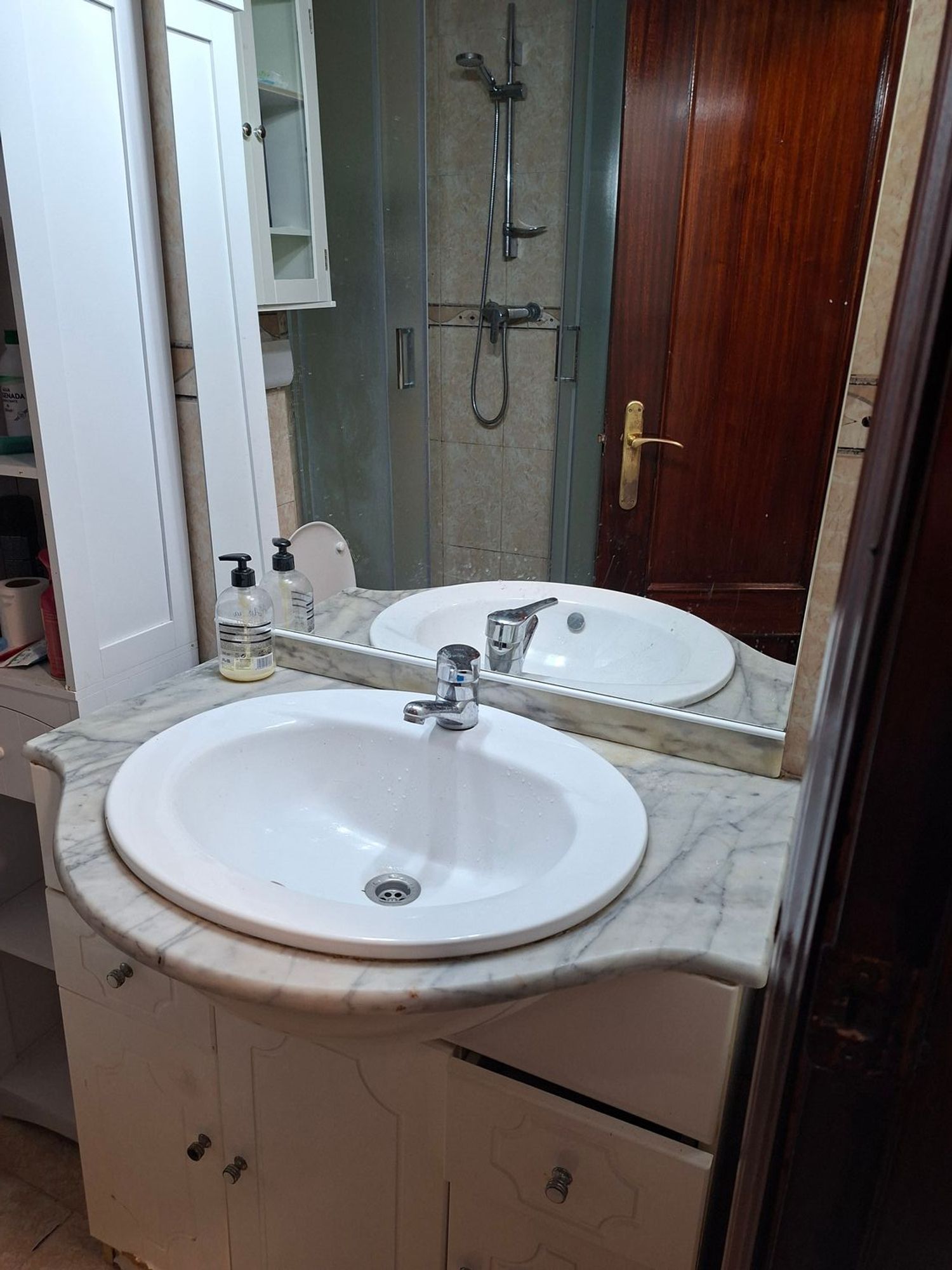 Piso en La Fontsanta - Foto 19