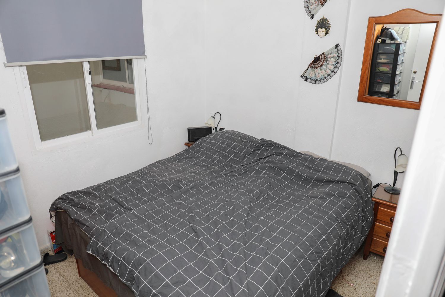 Piso en avenida Acapulco, 17 - Foto 23