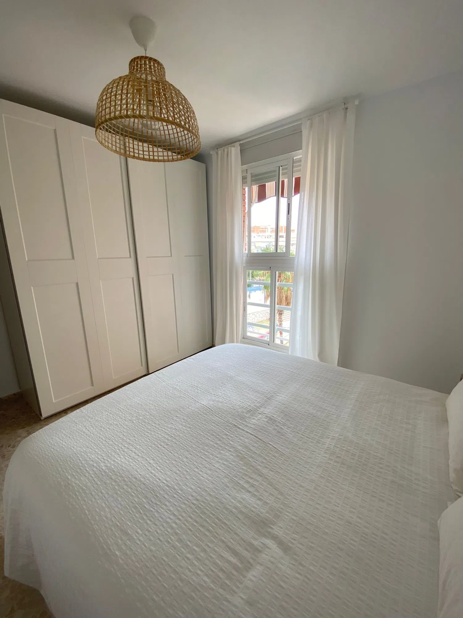 Piso en calle Miguel Bueno Lara, 9 - Foto 7