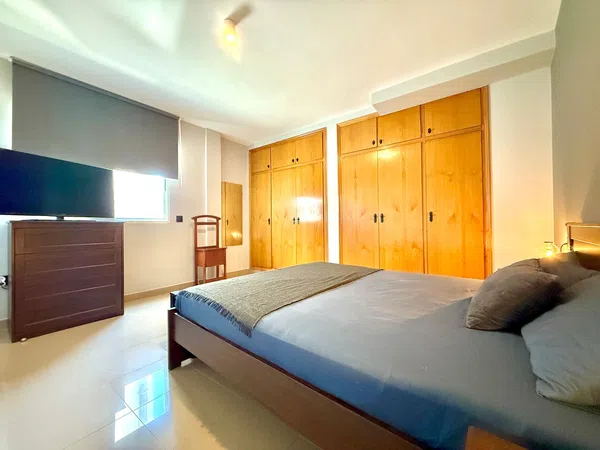 Piso en plaza de la Fuente, 1 - Foto 40