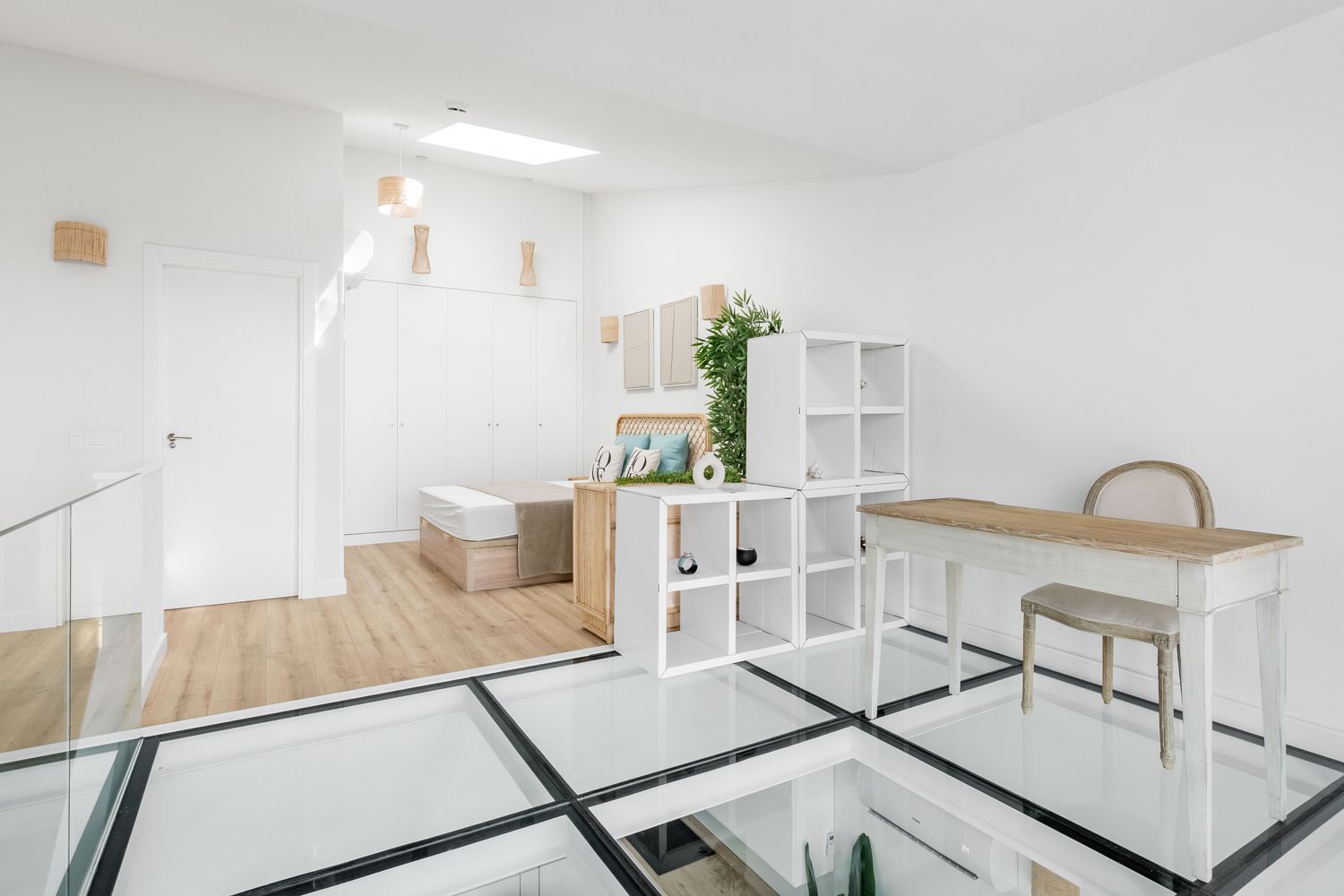 Piso en camino del Monte, 2 - Foto 14