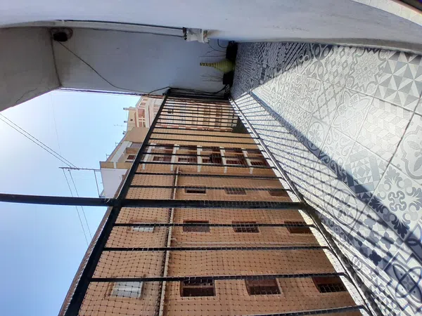 Piso en calle de Manyà, 3 - Foto 18