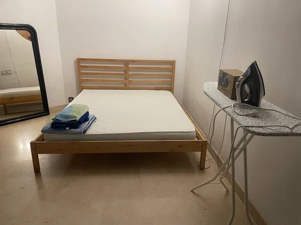 Piso en Calle de Joan Alcover, 64, Foners - Foto 6