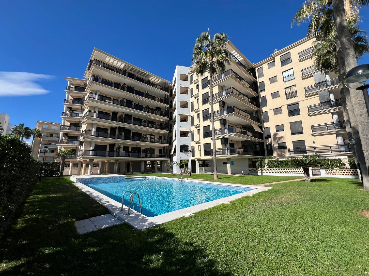 Piso en Avenida d'Alacant, 5 - Foto 4