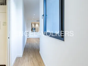 Planta baja en Badalona - Foto 27