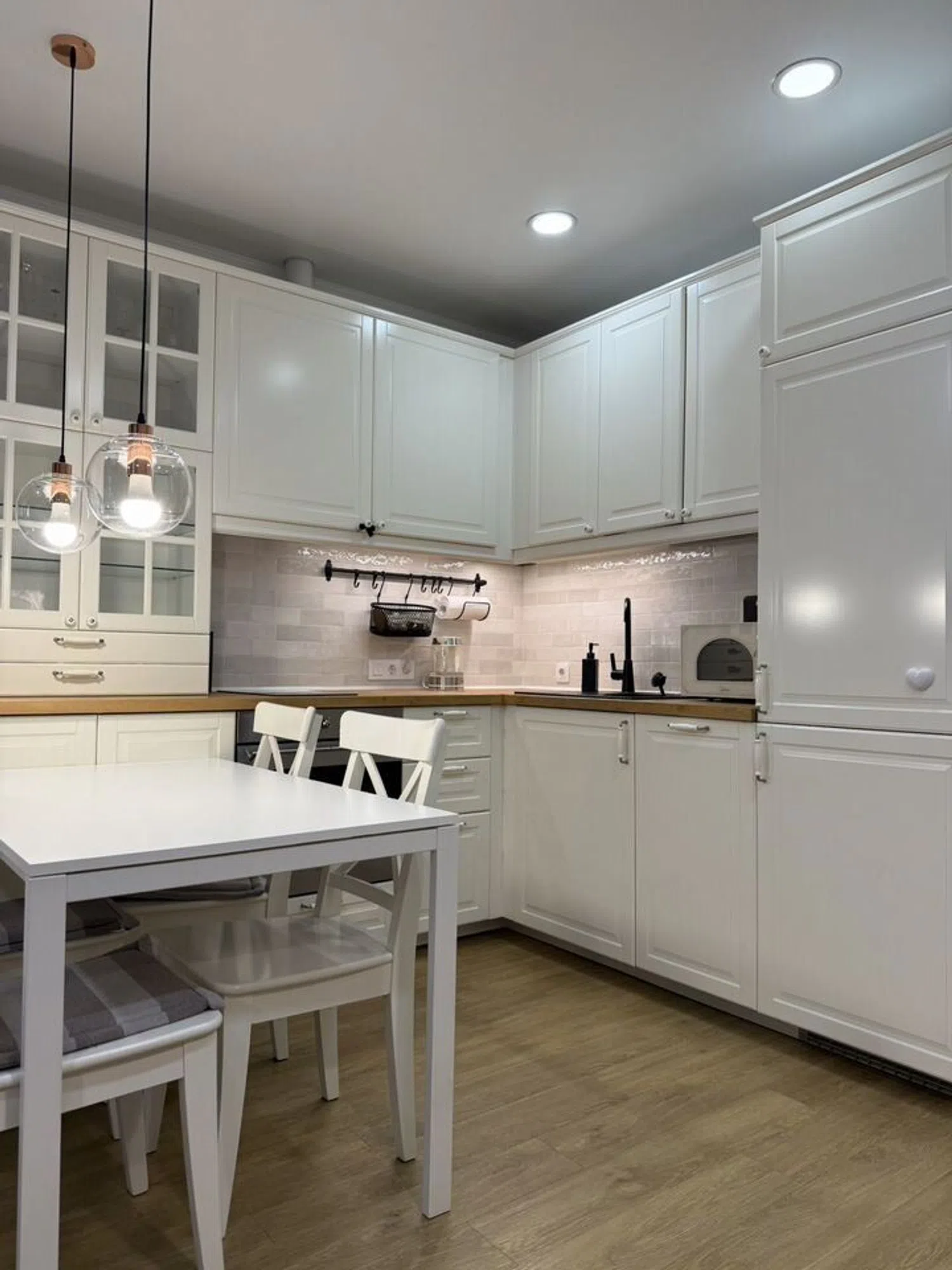 Piso en avenida Miguel Cano, 5 - Foto 17