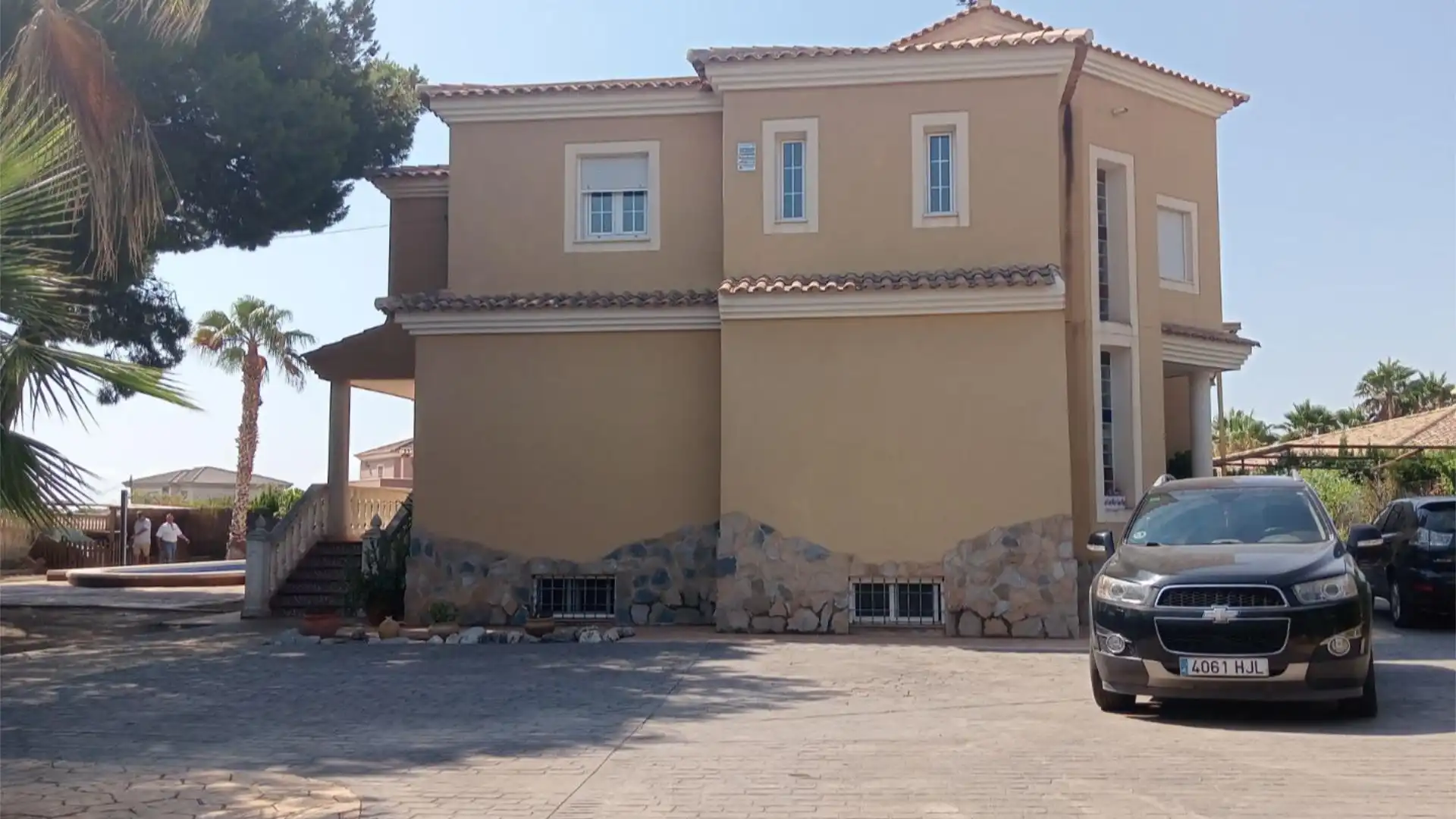 Piso en  Carrer l'Hematites 18 - Foto 2