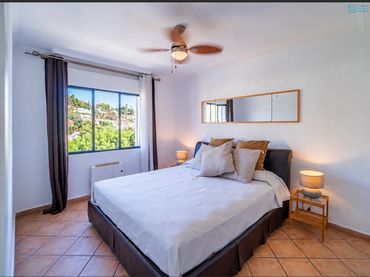 Chalet en  Calle Andaluces 17 - Foto 16