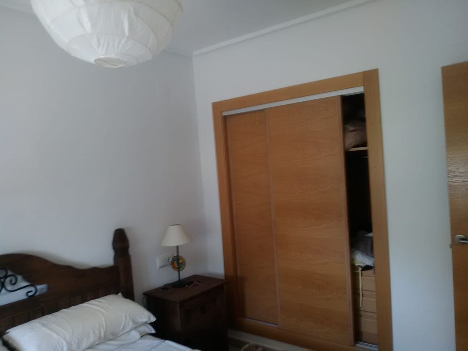 Piso en calle Egeo, 42 - Foto 3