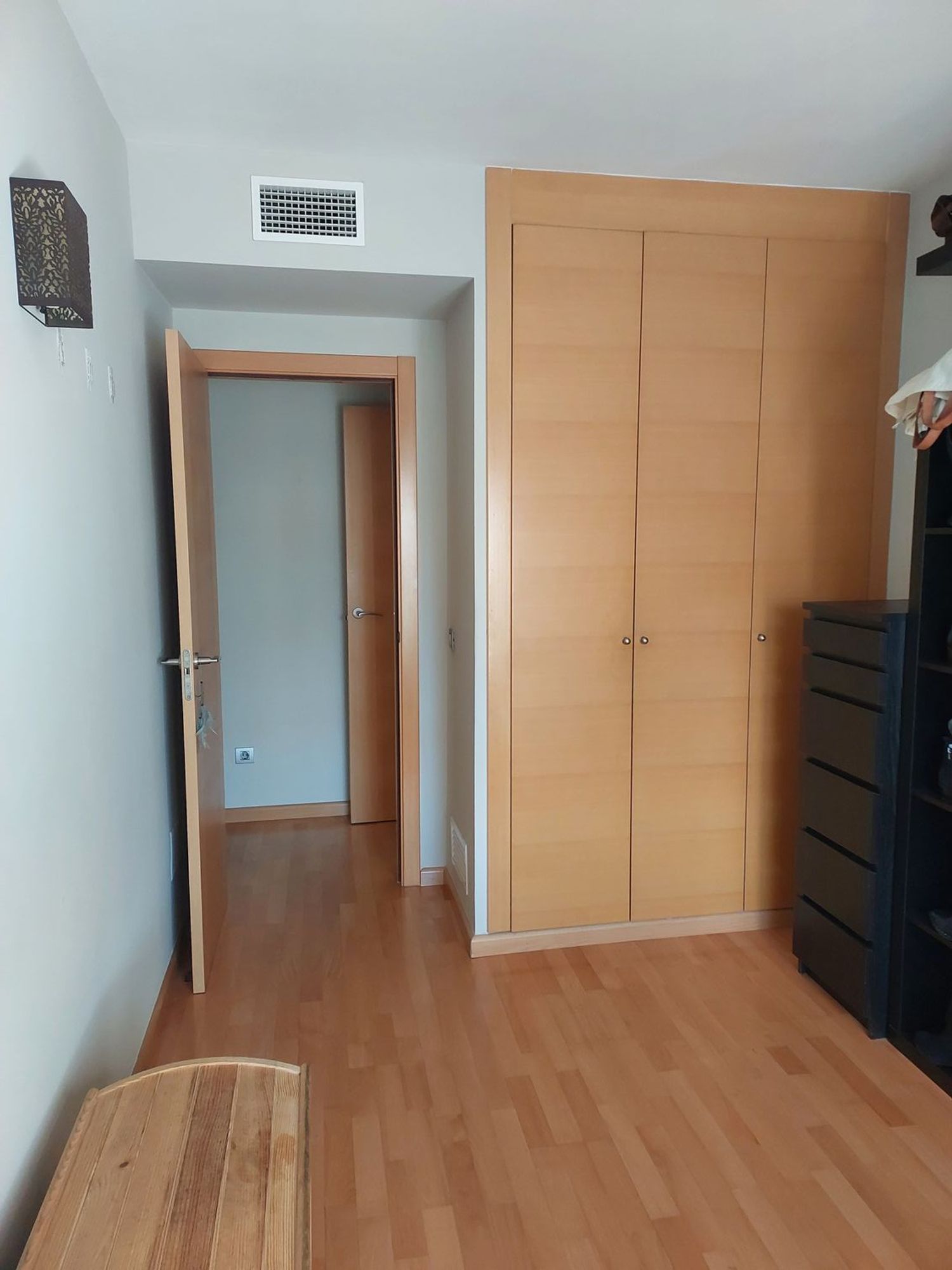 Piso en calle de Sevilla, 3 - Foto 16