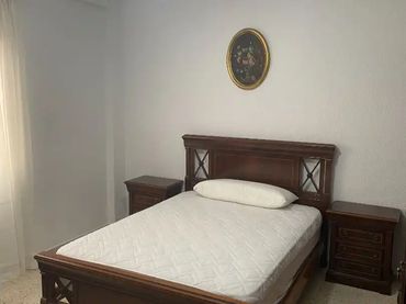 Piso en  Calle Miño 14 - Foto 6