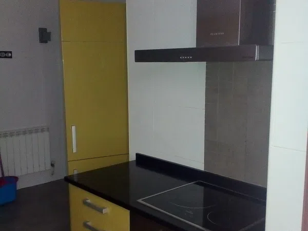 Piso en Calle San Juan, 9, Centro, Centro - Foto 31