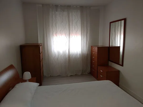 Piso en calle Ruiz Zorrilla, 1 - Foto 24