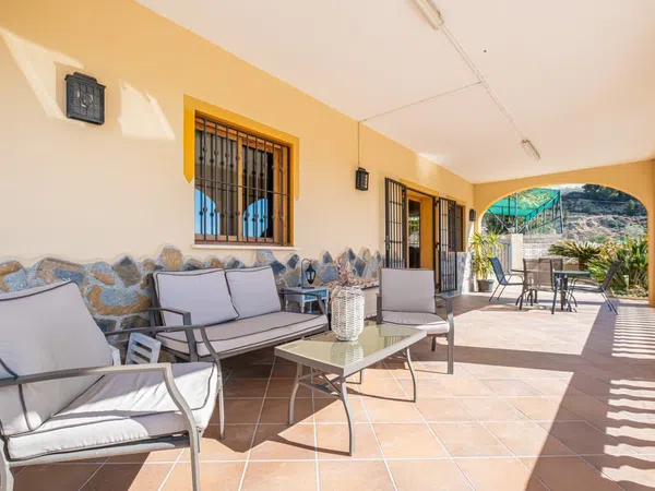 Casa rural en Santa Clara, 9 - Foto 4