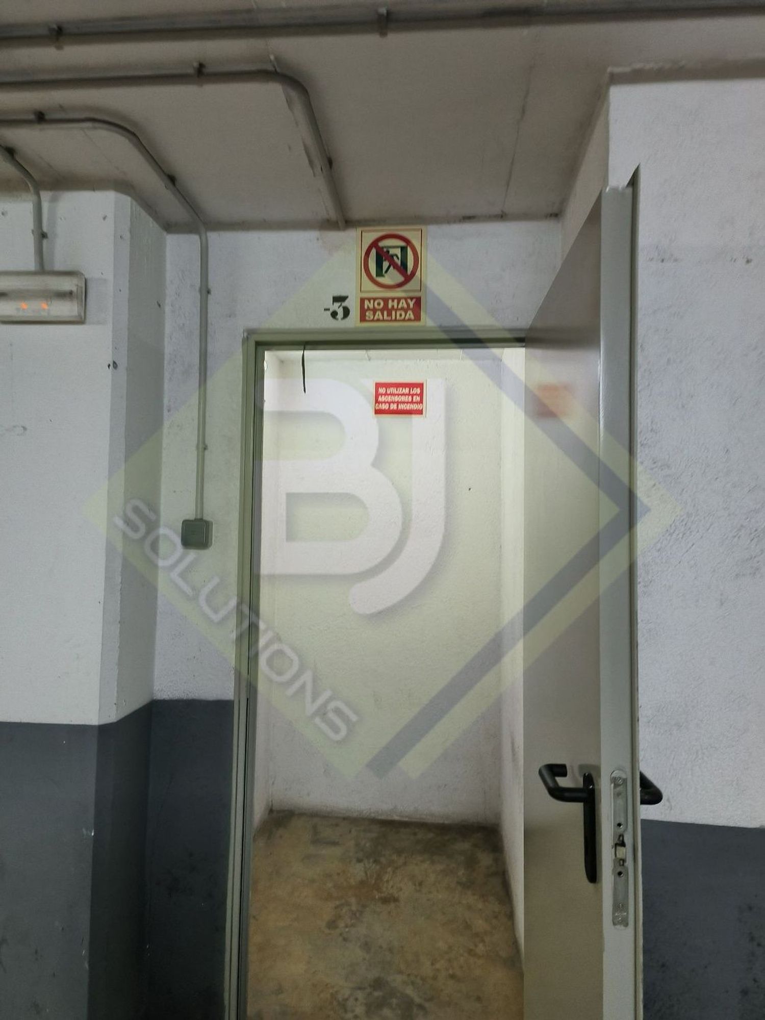 Piso en Calle Unió, Eixample, Eixample - Foto 41
