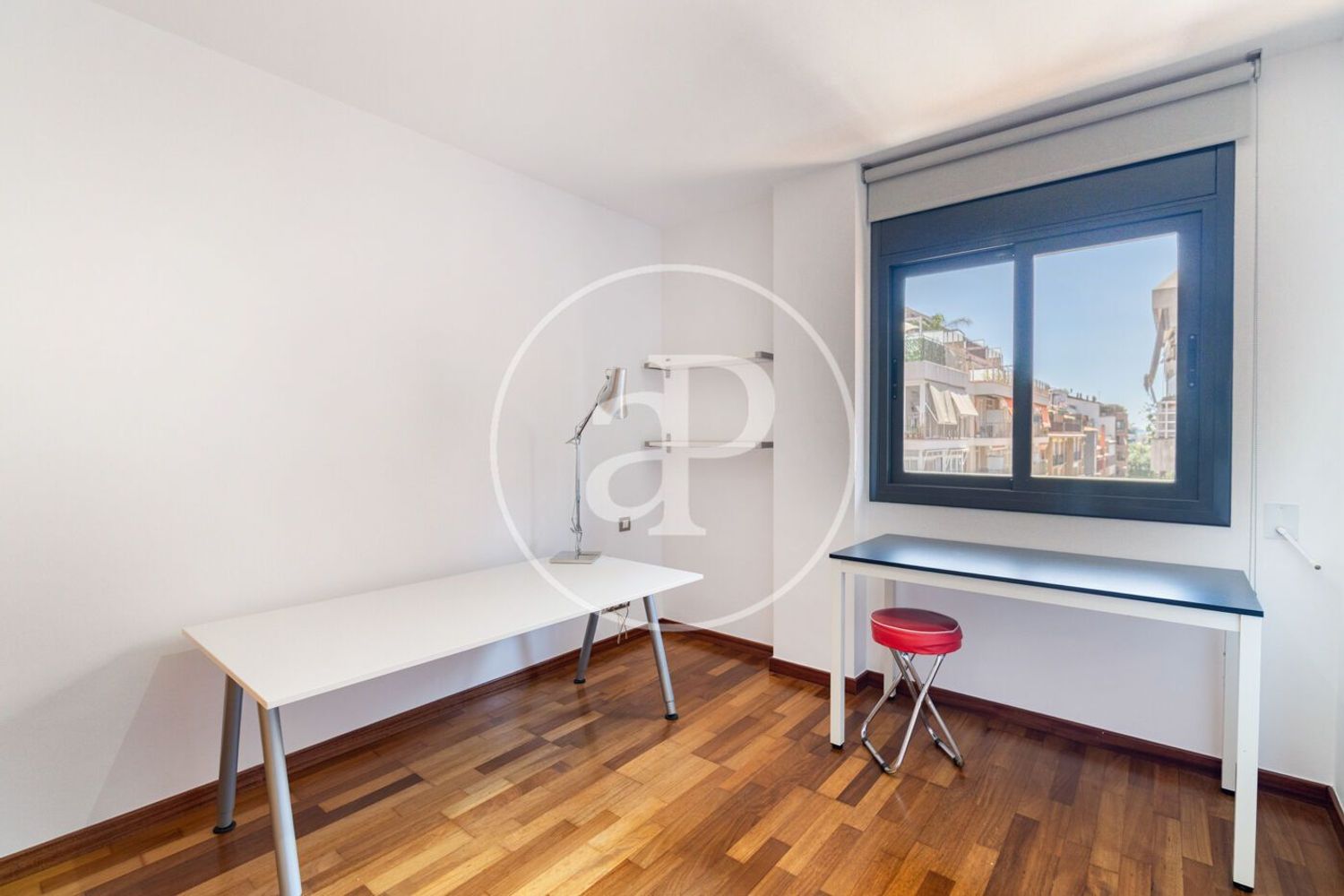 Piso en Sarrià - Foto 15