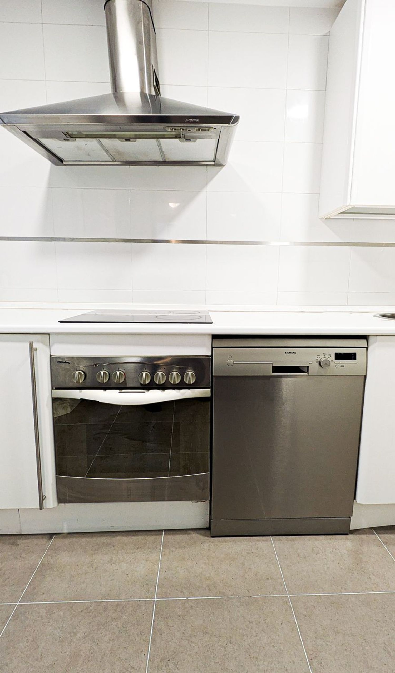 Piso en calle Mariano Benlliure, 1 - Foto 15