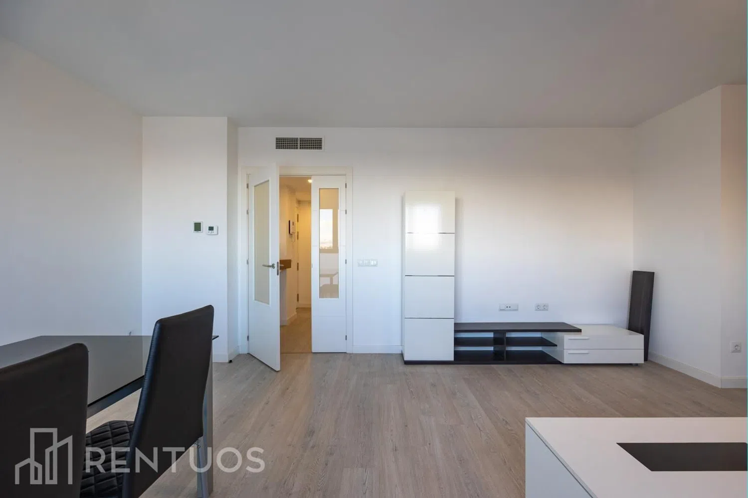 Piso en avenida del Euro - Foto 6