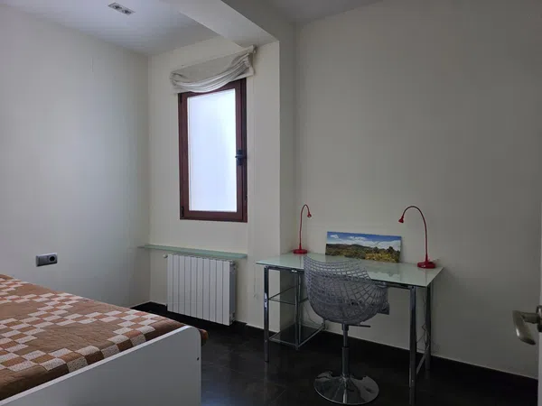 Piso en Barrio Gran Vía - Foto 16