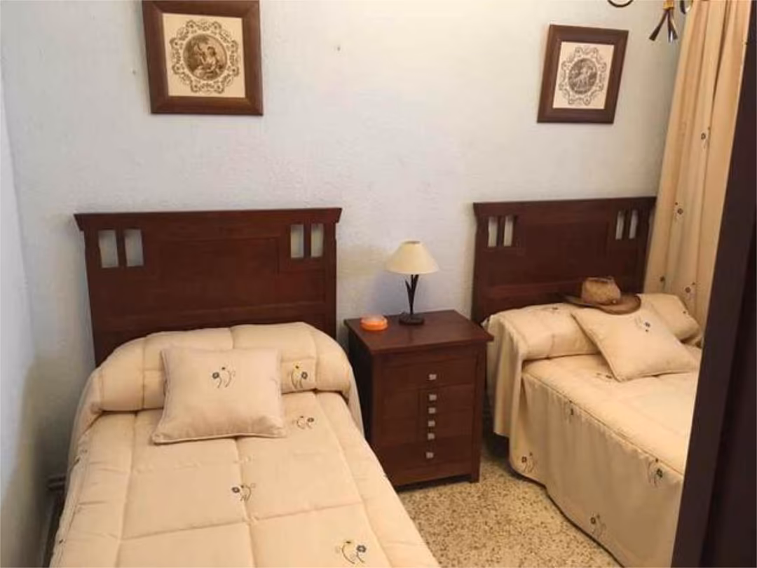 Piso en Zaidin - Foto 3