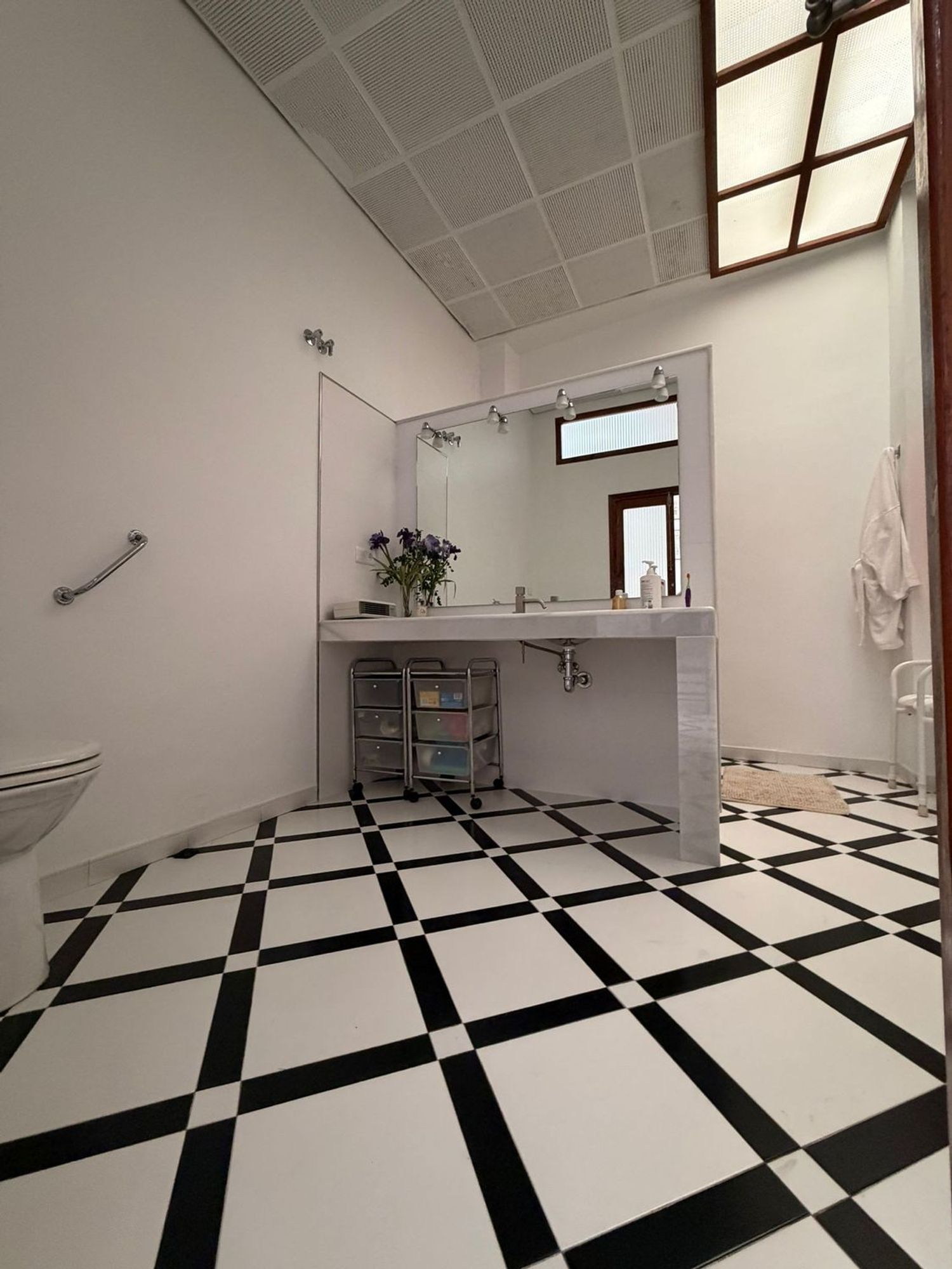 Casa de pueblo en Miramar - Foto 24