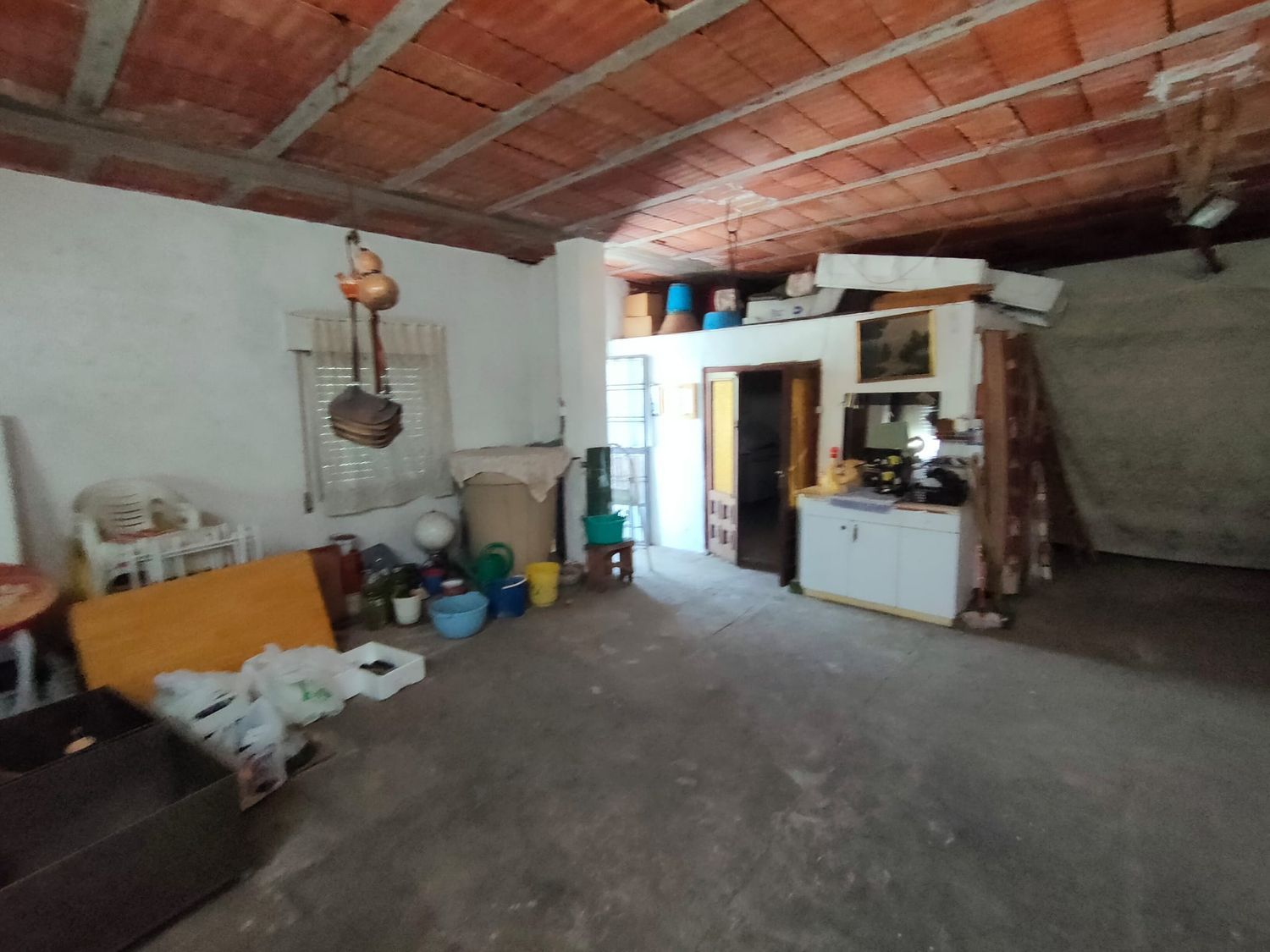 Casa o chalet independiente en Calle los Martires, 17 - Foto 14