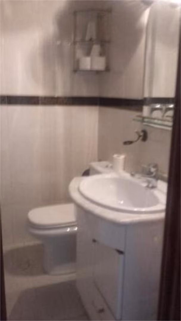 Piso en Santa Justa - Foto 2