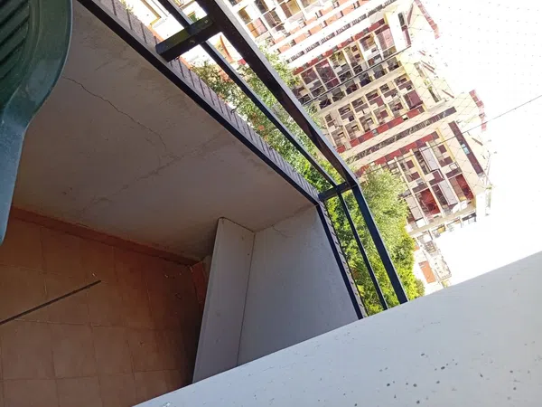 Piso en Calle de Higinio Noja, 45, Penya-Roja - Foto 7