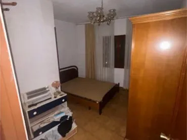 Chalet en Navalvillar de pela - Foto 7