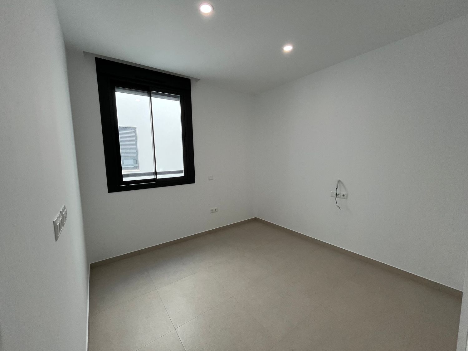 Piso en Calle la Rambla de Almería, 15, Bellavista - Foto 35