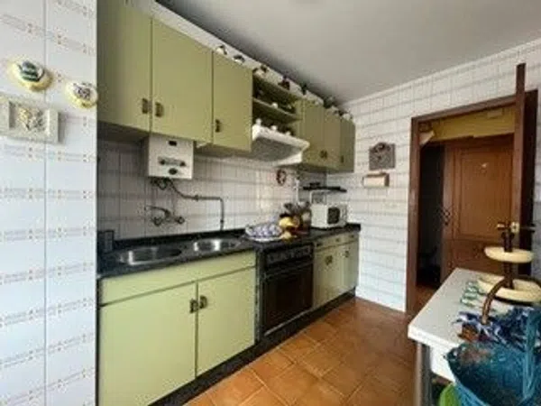 Piso en Ber, 3 n - Foto 15