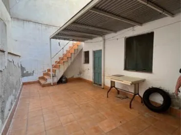 Chalet en Barrio san jose - Foto 9