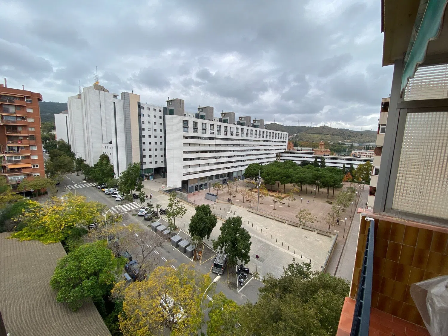 Piso en calle de Can Travi, 39 - Foto 3