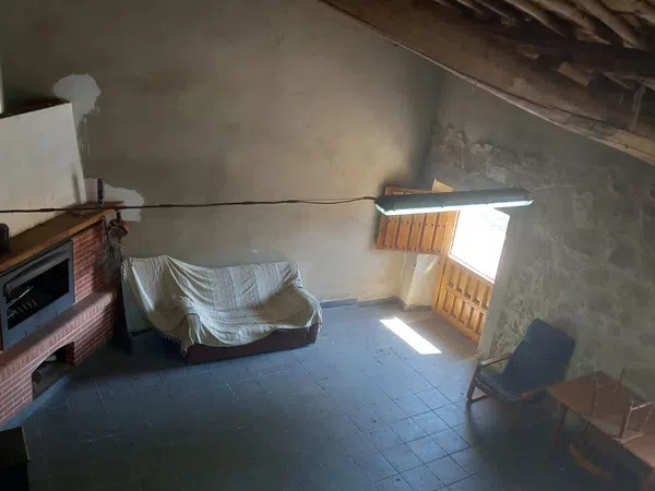 Casa de pueblo en Calle solana, 4 - Foto 7
