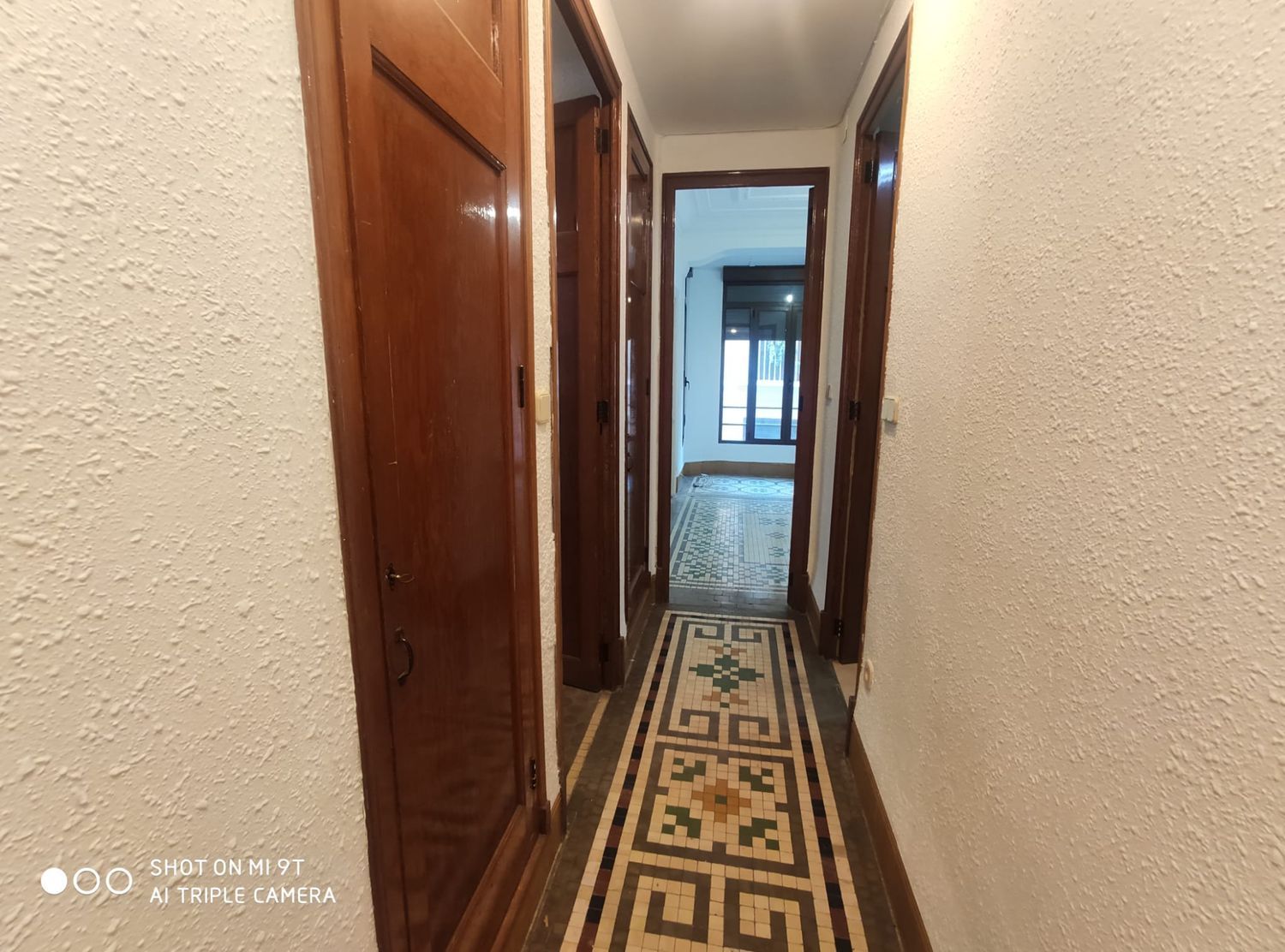 Piso en Calle de Sant Ferran, El Mercat - Foto 18