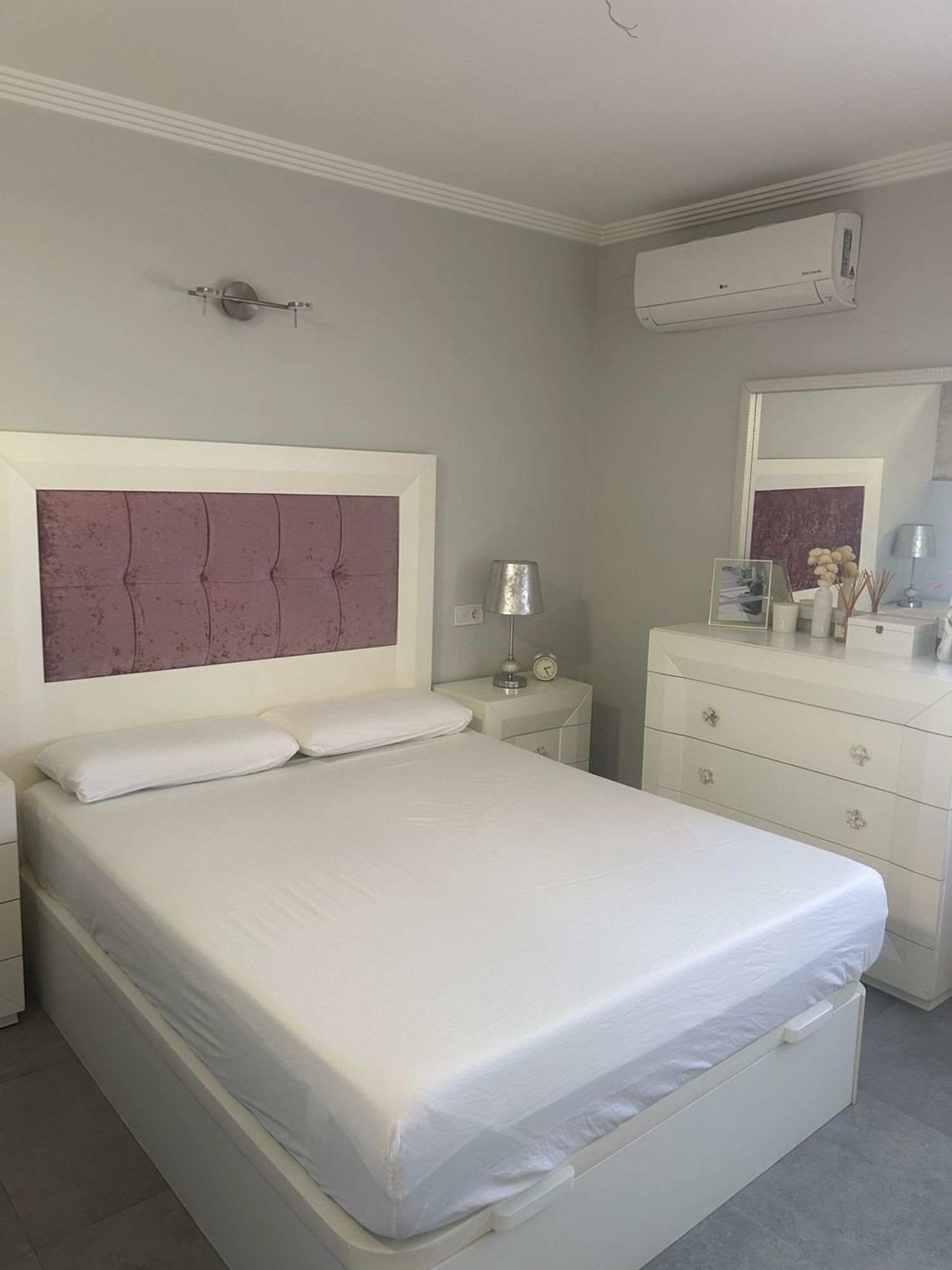 Piso en avenida las Leandras, 6 - Foto 32