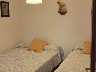 Piso en  Calle Rondana 4D - Foto 12