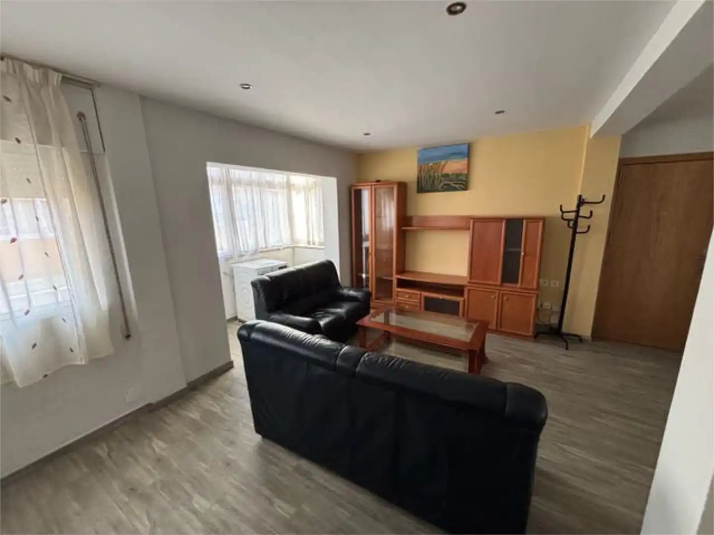 Piso en Castiñeiriño - Foto 6